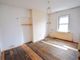 Thumbnail End terrace house for sale in Meadow Street, Avonmouth, Bristol