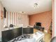 Thumbnail Flat for sale in Leicester Street, Walsall, West Midlands