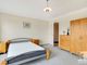 Thumbnail Flat to rent in Drake Hall, 14 Wesley Avenue, London