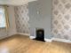 Thumbnail Semi-detached house for sale in Woodhead Road, Prudhoe
