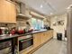 Thumbnail Detached house for sale in Burton Wood, Weobley, Hereford