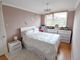 Thumbnail Semi-detached house for sale in St. Brannocks Close, Barry