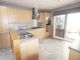 Thumbnail Bungalow for sale in Main Road, Buckie