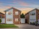 Thumbnail Detached house for sale in Briery Way, Hemel Hempstead