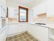 Thumbnail Flat for sale in Constarry Road, Glasgow