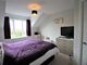 Thumbnail Flat to rent in Pavillion Apartments, 52 Worksop Road, Swallownest, Sheffield