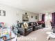 Thumbnail Semi-detached house for sale in Brynglas Drive, Newport