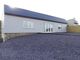 Thumbnail Bungalow to rent in Bryn Fuches 2, Dulas, Ynys Mon