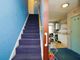 Thumbnail Terraced house for sale in Cloudberry Walk, Manchester