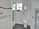 Thumbnail Terraced house for sale in Bryher Island, Port Solent, Portsmouth