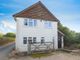 Thumbnail Detached house for sale in Clyst Honiton, Exeter