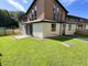 Thumbnail Studio for sale in The Sidings, Cockermouth