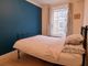 Thumbnail Flat for sale in Fanshaw Street, London, Hoxton