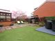 Thumbnail Detached house for sale in St Annes Road, Denton, Manchester, Greater Manchester