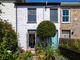 Thumbnail Terraced house for sale in Trencrom Row, Trencrom