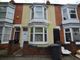 Thumbnail Terraced house to rent in Beaconsfield Road, West End
