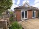 Thumbnail Detached house for sale in Tilstone Close, Eton Wick, Windsor