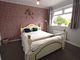 Thumbnail Semi-detached house for sale in Wellington Close, Newton-Le-Willows, Merseyside