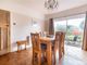 Thumbnail Detached house for sale in Feckenham Road, Headless Cross, Redditch, Worcestershire