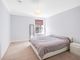 Thumbnail Flat for sale in Parkgrove Terrace, Kelvingrove, Glasgow