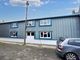 Thumbnail Property for sale in Penlan Street, Pwllheli