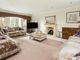 Thumbnail Detached house for sale in High Street, Henley-In-Arden