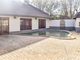 Thumbnail Detached house for sale in 42 Hammerkop Street, Thabazimbi, Limpopo Province, South Africa