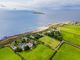 Thumbnail Property for sale in Kildonan, Isle Of Arran