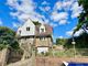 Thumbnail Detached house for sale in Holliers Hill, Bexhill-On-Sea