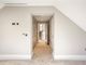 Thumbnail Detached house for sale in Heathbourne Road, Bushey Heath, Bushey, Hertfordshire