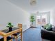 Thumbnail Flat for sale in Southwood Avenue, Coombe Dingle, Bristol