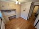 Thumbnail Terraced house for sale in Bute Street Treherbert -, Treorchy