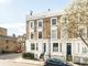 Thumbnail End terrace house for sale in St. Stephens Terrace, London