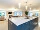 Thumbnail Detached house to rent in Knottocks Drive, Beaconsfield, Buckinghamshire