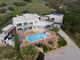 Thumbnail Detached house for sale in Porches, Porches, Lagoa Algarve