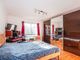 Thumbnail Town house for sale in Kennet Street, London
