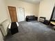 Thumbnail Terraced house for sale in Prince Street, Walsall