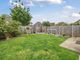 Thumbnail End terrace house for sale in Topaz Drive, Andover