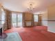 Thumbnail Detached bungalow for sale in Dorchester Road, Kimberley, Nottingham