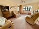 Thumbnail End terrace house for sale in Seaward Road, Swanage