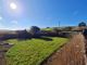 Thumbnail Detached bungalow for sale in Herston, Orkney