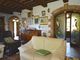 Thumbnail Country house for sale in Panicale, Panicale, Umbria