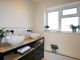 Thumbnail Semi-detached house for sale in Watlington Road, Benson, Wallingford