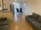 Thumbnail Flat to rent in Chapeltown Street, Manchester