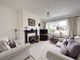 Thumbnail Semi-detached house for sale in Orchard Drive, Norton, Doncaster