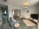 Thumbnail Property to rent in Camden Street, Gosport