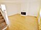 Thumbnail Terraced house to rent in North Dene, Chigwell, Essex