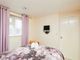 Thumbnail Semi-detached house for sale in Meynell Close, Stapenhill, Burton-On-Trent