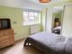 Thumbnail Detached house for sale in The Fold, Childs Ercall, Market Drayton, Shropshire