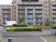 Thumbnail Flat to rent in Beaufort Square, Colindale, London
